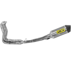 A[ ARROW tGL][Xg COMPETITION RACE TECH 17N-21N GSX-R1000 `^/J[{Gh 71161CKZ HDX