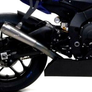 A[ ARROW XbvI}t[ RACE TECH 17N-20N YZF-R25 `^/`^Gh 71179HCP HDX