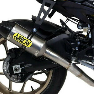 �A���[ ARROW �X���b�v�I���}�t���[ RACE TECH 17�N-22�N Z900RScafe �`�^��/�J�[�{���G���h 71179HK HD�X