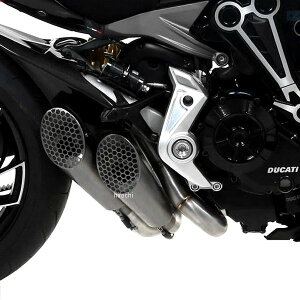 A[ ARROW XbvI}t[ PRO RACE 16N-20N hDJeB XDIAVEL `^ 71204PR HDX