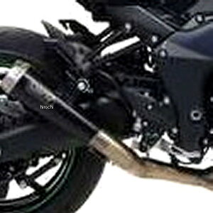 �A���[ ARROW �X���b�v�I���}�t���[ PRO RACE �f���A�� 17�N-20�N Ninja1000 �j�N�����_�[�N/�X�e���G���h 71755PRN-Nj10 HD�X