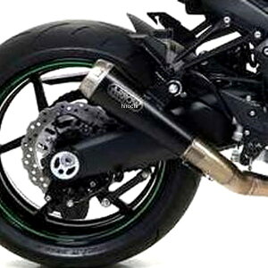 A[ ARROW XbvI}t[ PRO RACE fA 17N-20N Z1000 jN_[N/XeGh 71755PRN HDX