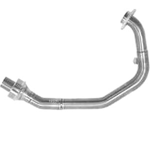 A[ ARROW [VORN^[ 21N KTM DUKE125 XeX 71763MI HDX