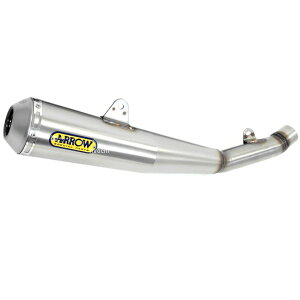 A[ ARROW XbvI}t[ PRO RACE 16N-17N MT-25 jN 71831PRI HDX