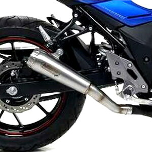 A[ ARROW XbvI}t[ PRO RACE 17N-20N GSX250R jN/XeGh 71870PRI HDX