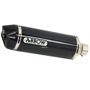 A[ ARROW XbvI}t[ RACE TECH 19N-20N CBR400R J[{/J[{Gh 71901MK-71717MI HDX