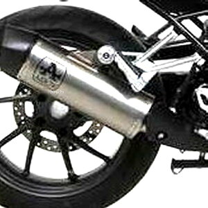 A[ ARROW XbvI}t[ MAXI RACE TECH 19N-22N BMW R1250RS `^/J[{Gh 71925PK-R1250RS HDX