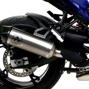 A[ ARROW tGL][Xg RACE TECH 20N-21N BMW S1000XR `^/J[{Gh 71926PK-71751MI HDX