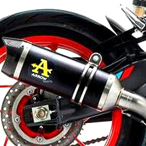 A[ ARROW tGL][Xg THUNDER nC}Eg 21N MT-09 A~_[N/J[{Gh 71931AKN-71760MI HDX