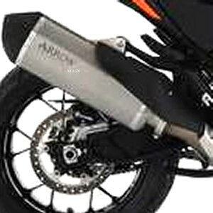 A[ ARROW tGL][Xg Sonora 21N KTM 1290SUPERADVENTURES `^/J[{Gh 72501SK-72180PD HDX