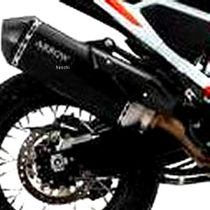 A[ ARROW tGL][Xg Sonora 21N KTM 1290SUPERADVENTURES `^_[N/J[{Gh 72501SKN-72180PD HDX