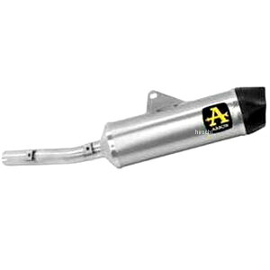 A[ ARROW tGL][Xg INDY RACE 21N TENERE700 `^/J[{Gh 72626PK-72184PD HDX