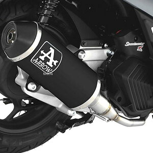 A[ ARROW tGL][Xg URBAN 21N PCX160 A~_[N/Xe_[NGh 53540ANN-53089MI-PCX160 HDX