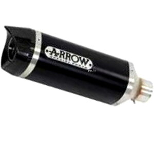 A[ ARROW tGL][Xg THUNDER 08N-10N GSX-R750 A~_[N/J[{Gh 71729AKN-71382MI-71334MI-R750 HDX