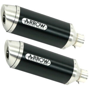 A[ ARROW tGL][Xg THUNDER fA 17N-20N Ninja1000 A~_[N/XeGh 71755AON-71662MI-Nj10 HDX