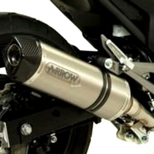 A[ ARROW tGL][Xg RACE TECH 16N-18N NC750S A~/J[{Gh 71796AK+71463MI+71464MI HDX