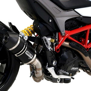 A[ XbvI}t[ RACE TECH 16N-18N hDJeB Hyperstrada939 A~_[N/J[{Gh 71806AKN-71490KZ-HS939 HDX