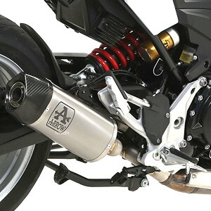 71915PK+71729MI+71730MI-F900XR �A���[ ARROW �t���G�L�]�[�X�g INDY RACE 20�N-21�N BMW F900XR �`�^��/�J�[�{���G���h 71915PK+71729MI+71730MI-F900XR HD�X