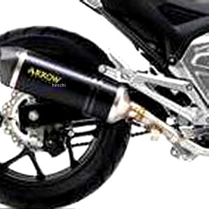 A[ ARROW tGL][Xg RACE TECH E5K 21N NC750X A~_[N/J[{Gh 71933AKN-71463MI-71464MI HDX