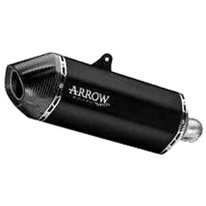A[ ARROW tGL][Xg Sonora 19N-21N BMW R1250GSADVENTURE `^_[N/J[{Gh 72505SKN-71723MI-R125GSAdv HDX