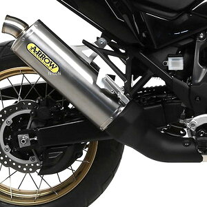 A[ XbvI}t[ MAXI RACE TECH 20N CRF1100L AfricaTwin ADVSports A~/XeGh 72625AO-AfricaTwinADVSports HDX