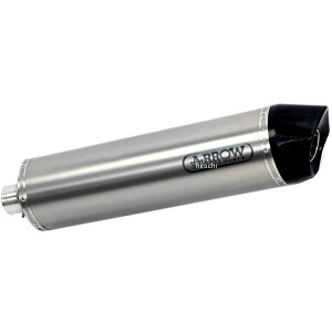 A[ ARROW tGL][Xg MAXI RACE TECH 20N CRF1100LAtJcC `^/J[{Gh 72625PK-72166PD-ATADVS HDX