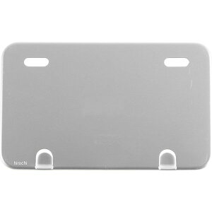 y[J[݌ɂz 500190-03 |bV POSH CZXv[g 50cc-125cc STCY A~ Vo[ 500190-03-10 HDX
