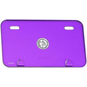 y[J[݌ɂz |bV POSH CZXv[g 50cc-125cc STCY A~ u[x[ 500190-05-10 HDX