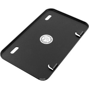 y[J[݌ɂz 500190-06 |bV POSH CZXv[g 50cc-125cc STCY A~  500190-06-10 HDX