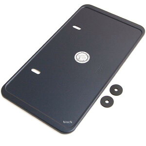 y[J[݌ɂz |bV POSH CZXv[g v[^Cv A~  500195-06-10 HDX