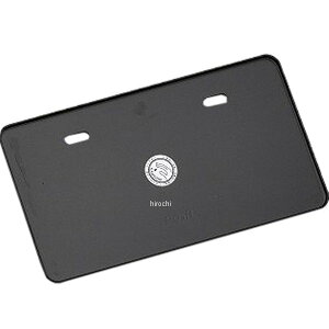 y[J[݌ɂz 500291-06 |bV POSH A~CZXv[g LTCY VK^Cv  500291-06-10 HDX