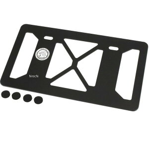 y[J[݌ɂz 500391-06 |bV POSH CZXobNv[g LTCY 250cc-400ccp  500391-06-10 HDX