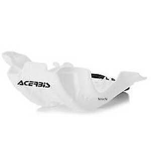 yUSA݌ɂz A`FrX ACERBIS XLbhv[g [W 19N-22N KTM XC-F250 / acb2791681035 HDX