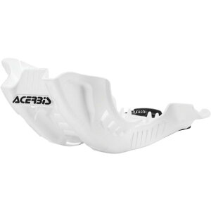 yUSA݌ɂz A`FrX ACERBIS XLbhv[g [W 19N-22N KTM SX-F250 / acb2736371035 HDX