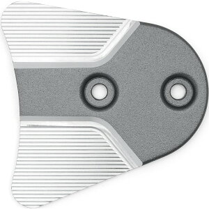 ハーレー純正 タイマー メダリオン アドバーサリー 21年以降 レボリューションマックス エンジンモデル シルバー 14101394 HD店