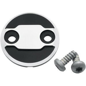 n[[ ^C}[ _I Wild One 21Nȍ~ RA1250ARH975ARH1250S 14101398 HDX