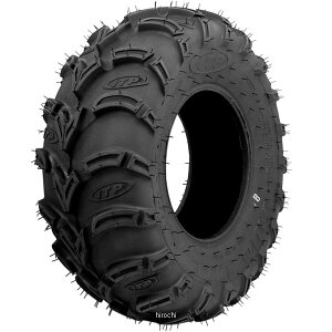 �yUSA�݌ɂ���z ITP �^�C�� �}�b�h���C�g AT 23x8-10 6PR �t�����g itp56A326 HD�X