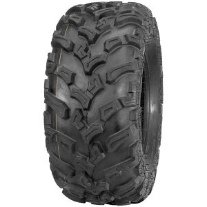 �yUSA�݌ɂ���z �N���b�h�{�X QUADBOSS QBT447 ���[�e�B���e�B �^�C�� 26x11-14 6Ply qbs608993 HD�X