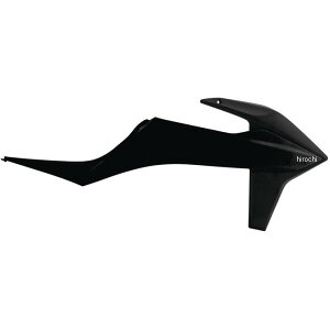 �yUSA�݌ɂ���z �A�`�F���r�X ACERBIS ���W�G�[�^�[�V�����E�h 19�N-23�N KTM SX125 �� acb2726510001 HD�X