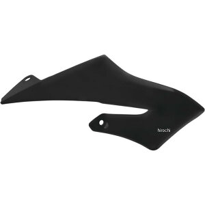 �yUSA�݌ɂ���z �A�`�F���r�X ACERBIS ���W�G�[�^�[�V�����E�h 18�N-24�N YZ65 �� acb2726690001 HD�X