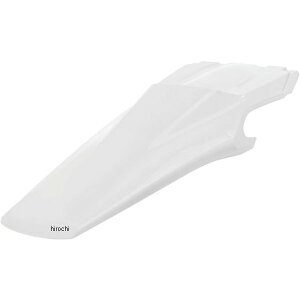 �yUSA�݌ɂ���z �A�`�F���r�X ACERBIS ���A�t�F���_�[ 19�N-21�N �n�X�N�o�[�iTC125 �� acb2726600002 HD�X