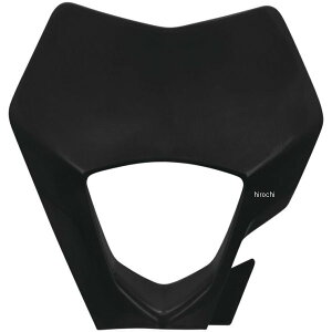 yUSA݌ɂz A`FrX ACERBIS wbhCg}XN 21N-23N GasGas EC250  acb2872770001 HDX