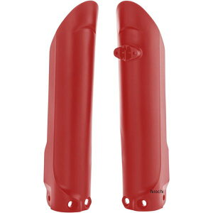 �yUSA�݌ɂ���z �A�`�F���r�X ACERBIS �����[�t�H�[�N�J�o�[�Z�b�g 18�N-24�N �n�X�N�o�[�i TC85 �� acb2686000004 HD�X