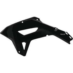 �yUSA�݌ɂ���z �A�`�F���r�X ACERBIS ���W�G�[�^�[�V�����E�h 21�N-23�N CRF250RX �� acb2861780001 HD�X