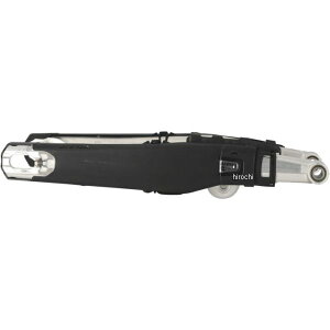 �yUSA�݌ɂ���z �A�`�F���r�X ACERBIS Teketmagnet �X�C���O�A�[���K�[�h 19�N-22�N KTM SX125 �� acb2936410001 HD�X