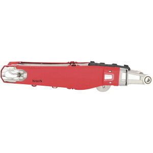 �yUSA�݌ɂ���z �A�`�F���r�X ACERBIS Teketmagnet �X�C���O�A�[���K�[�h 19�N-22�N KTM SX/SX-F �� acb2936410004 HD�X