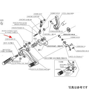 �r�[�g BEET RH �y�_���{���gSET W650 9099-K57-20 HD�X