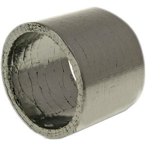 AN|rb` AKRAPOVIC KXPbg 05N YZ450F P-G15 HDX