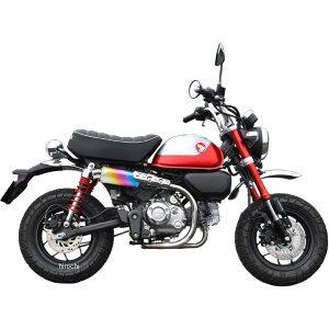 L tGL][Xg ZERO UP 22Nȍ~ L[125 ANO 01810-L31V3-00 HDX