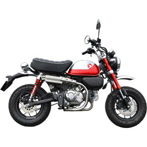 L tGL][Xg ZERO UP 22Nȍ~ L[125 XeX|bV 01810-L41V3-00 HDX